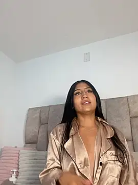 carina lopez707rs online show from July 2026 12:09:01 PM