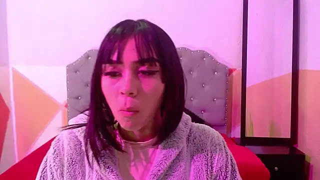 sofiaspring online show from July 2026 04:22:01 PM