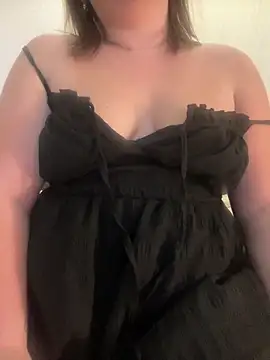 Ronde chaude online show from April 2026 09:51:02 PM