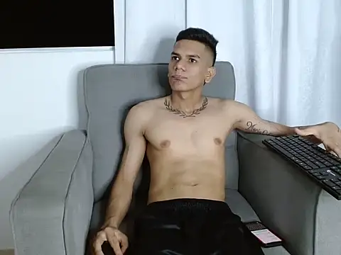 dani sex1  online show from March 2026 02:39:02 AM