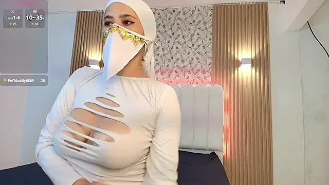 Rashid Farah111 online show from February 2026 06:06:01 PM