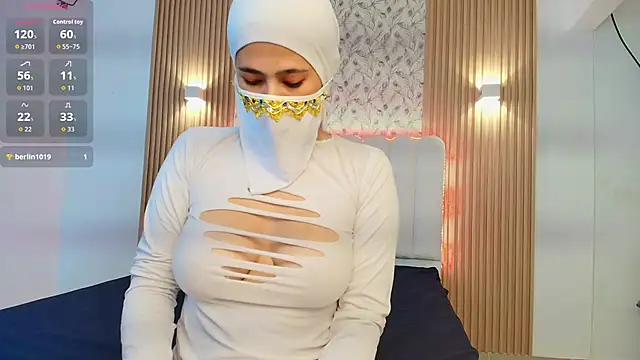 Rashid Farah111 online show from February 2026 06:46:01 PM