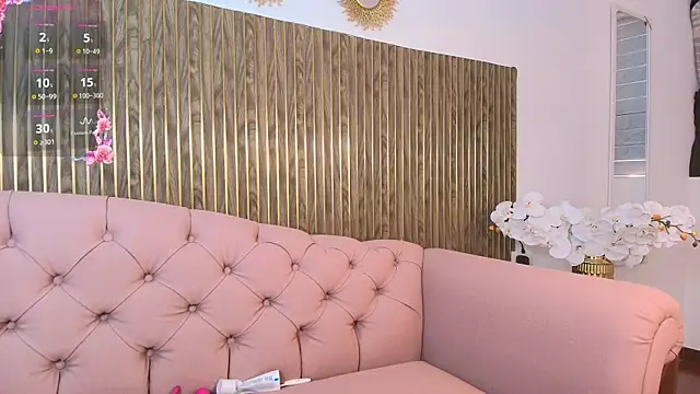 Rashid Farah111 online show from March 2026 11:15:01 AM