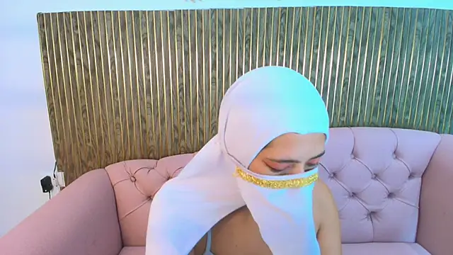 Snapshot of Rashid_Farah111 chatting on May 2026 10:20:02 AM Rashid Farah111 online show from May 2026 10:20:02 AM