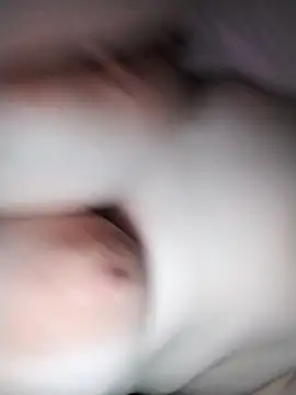 lamasrica20 online show from February 2026 06:55:02 AM