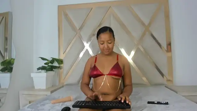 Snapshot of sweetdesireasm chatting on February 2026 06:40:02 AM sweetdesireasm online show from February 2026 06:40:02 AM