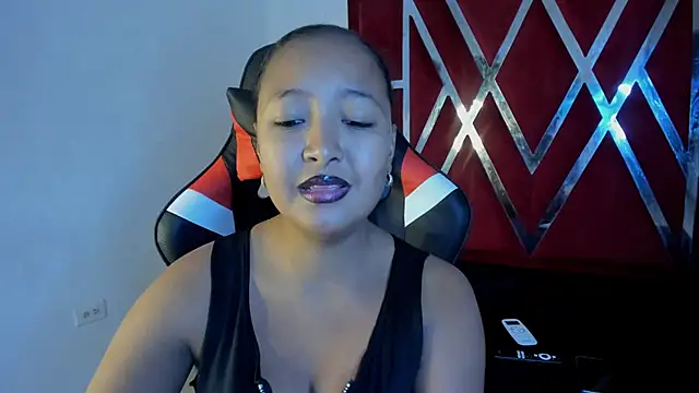 Snapshot of sweetdesireasm chatting on February 2026 08:47:01 PM sweetdesireasm online show from February 2026 08:47:01 PM