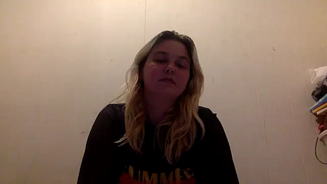 NeedyQueen online show from February 2026 05:23:01 AM