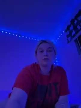 NeedyQueen online show from March 2026 06:19:02 AM