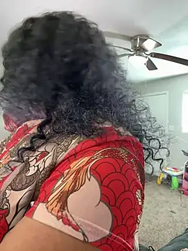 Snapshot of hispinkfreak219 chatting on February 2026 08:49:01 PM hispinkfreak219 online show from February 2026 08:49:01 PM