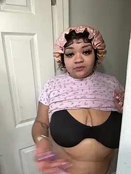 Snapshot of hispinkfreak219 chatting on February 2026 02:17:02 PM hispinkfreak219 online show from February 2026 02:17:02 PM