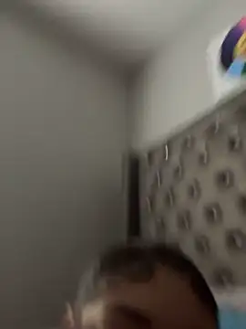 Snapshot of hispinkfreak219 chatting on March 2026 02:10:01 PM hispinkfreak219 online show from March 2026 02:10:01 PM