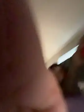 Snapshot of hispinkfreak219 chatting on March 2026 12:09:01 PM hispinkfreak219 online show from March 2026 12:09:01 PM