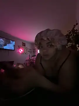 Snapshot of hispinkfreak219 chatting on March 2026 11:02:01 AM hispinkfreak219 online show from March 2026 11:02:01 AM