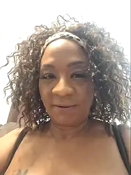 Big Booty Bonnie online show from March 2026 04:24:02 PM