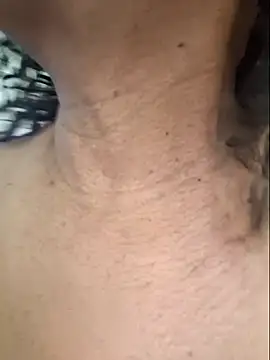 Big Booty Bonnie online show from April 2026 04:23:01 PM