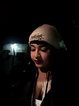 RoseNubble online show from March 2026 09:05:01 PM