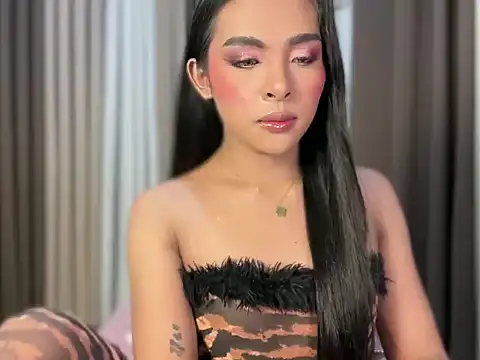Girlcock pleasure online show from June 2026 03:50:02 PM
