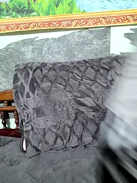 -LunaLust online show from March 2026 09:47:01 AM