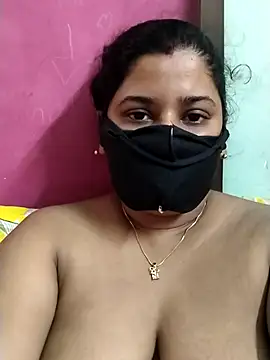 pinkisaha75 online show from April 2026 02:39:01 AM