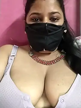 pinkisaha75 online show from April 2026 12:54:02 AM