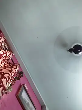 pinkisaha75 online show from April 2026 02:51:02 AM