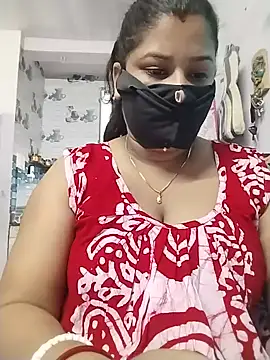 pinkisaha75 online show from June 2026 12:32:02 AM