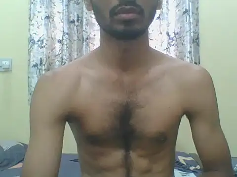 smart boy telugu online show from February 2026 08:32:01 AM