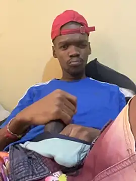 BigAndBeaut online show from March 2026 07:46:02 AM