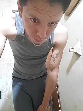 ab fallenius online show from April 2026 05:51:02 AM