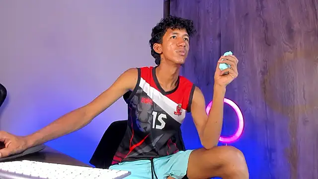 neitan miller  online show from March 2026 08:30:01 AM