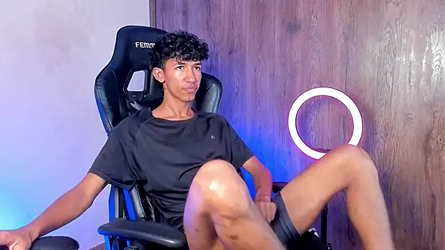 neitan miller  online show from April 2026 02:55:02 PM