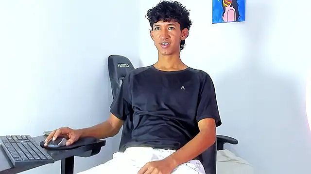 neitan miller  online show from July 2026 01:15:02 PM