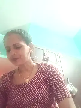 Hasmi hot09 online show from May 2026 04:45:02 PM