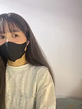 Dau 123 online show from March 2026 03:50:02 PM