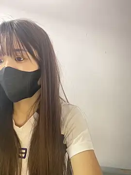 Dau 123 online show from March 2026 03:28:01 AM