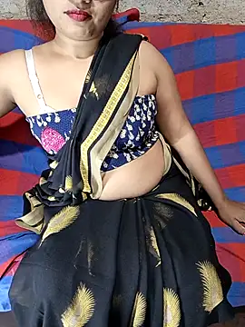 babyslbany online show from March 2026 04:03:02 PM