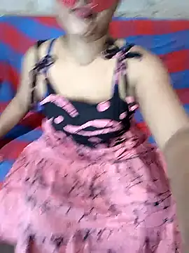 babyslbany online show from March 2026 04:45:02 AM