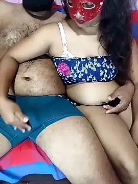 babyslbany online show from April 2026 04:57:01 AM