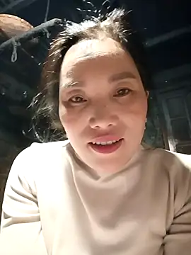 yu--yo online show from March 2026 02:10:02 PM