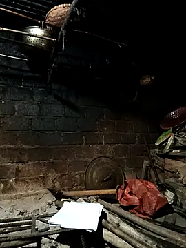 yu--yo online show from March 2026 11:21:02 PM