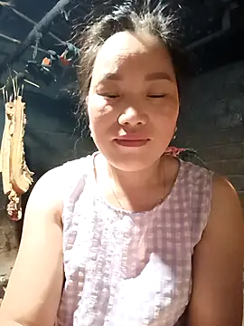 yu--yo online show from March 2026 11:30:02 PM