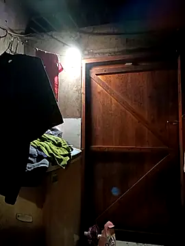 yu--yo online show from April 2026 01:52:01 PM