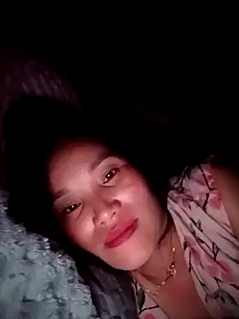 yu--yo online show from April 2026 04:51:02 PM