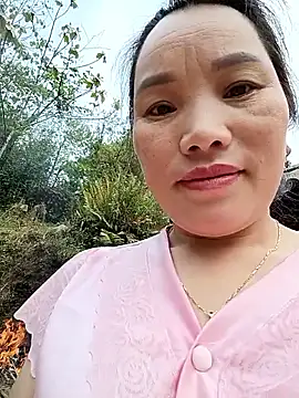 yu--yo online show from April 2026 02:23:01 AM