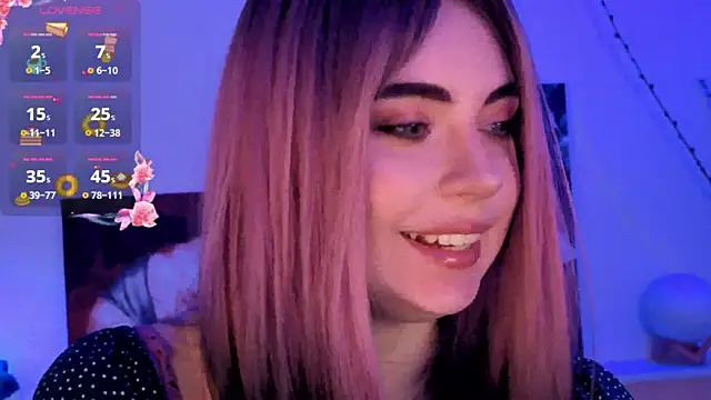 ForEvaRrr online show from April 2026 09:02:01 AM