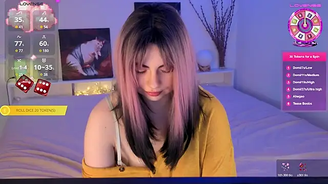 ForEvaRrr online show from July 2026 10:02:02 AM