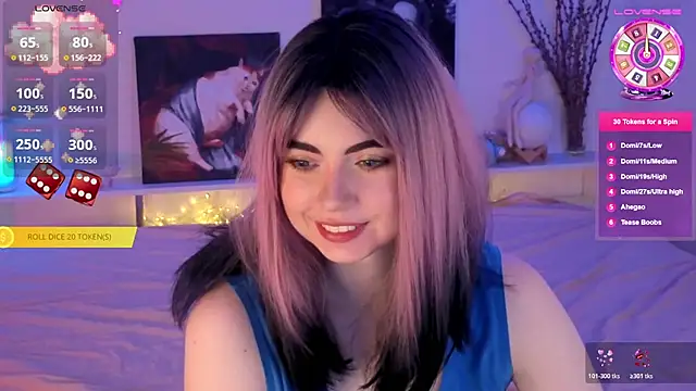 ForEvaRrr online show from July 2026 10:24:01 AM