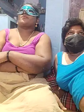 divyasree1431 online show from February 2026 05:08:01 PM