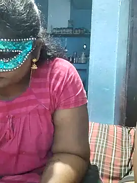 divyasree1431 online show from February 2026 05:17:02 PM